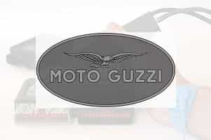 MOTO GUZZI